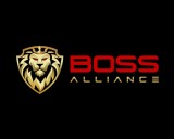https://www.logocontest.com/public/logoimage/1599219865BOSS Alliance 17.jpg